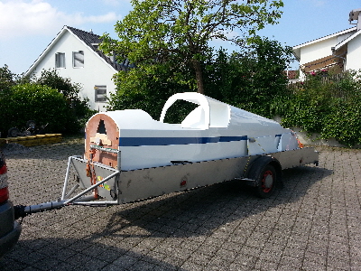 20130706_100624