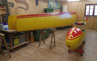 HB-625
