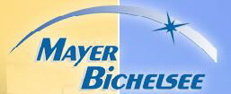 MayerBichelsee