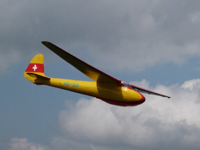 P1000880