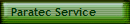 Paratec Service