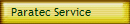 Paratec Service