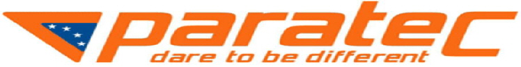 Paratec