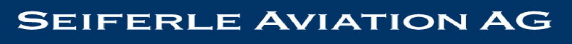 Seiferle AV AG1