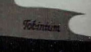 Tobinium