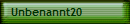 Unbenannt20