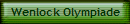 Wenlock Olympiade