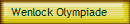 Wenlock Olympiade